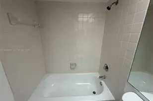 2636 SE 20th Ct, Homestead, FL 33035 - Photo 20