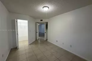 2636 SE 20th Ct, Homestead, FL 33035 - Photo 18