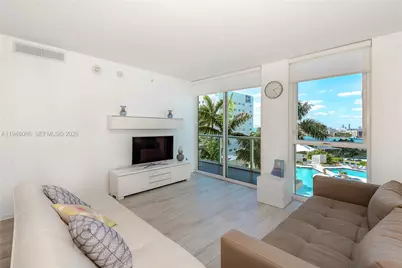 253 NE 2nd St #907, Miami, FL 33132 - Photo 22