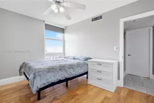 20379 W Country Club Dr, Aventura, FL 33180 - Photo 30