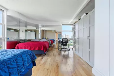 20379 W Country Club Dr #1933, Aventura, FL 33180 - Photo 24