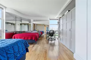 20379 W Country Club Dr, Aventura, FL 33180 - Photo 24