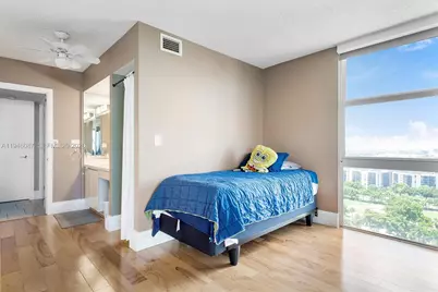 20379 W Country Club Dr #1933, Aventura, FL 33180 - Photo 26
