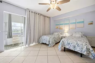 52 NE 204th St, Miami Gardens, FL 33179 - Photo 14