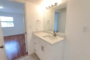 10500 SW 155th Ct, Miami, FL 33196 - Photo 24