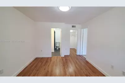 10500 SW 155th Ct #1022, Miami, FL 33196 - Photo 12