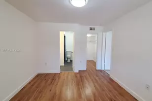 10500 SW 155th Ct, Miami, FL 33196 - Photo 12