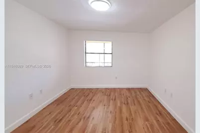 10500 SW 155th Ct #1022, Miami, FL 33196 - Photo 14