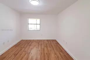 10500 SW 155th Ct, Miami, FL 33196 - Photo 14