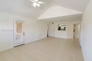10500 SW 155th Ct, Miami, FL 33196 - Photo 4