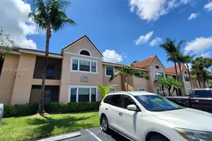 10500 SW 155th Ct, Miami, FL 33196 - Photo 36