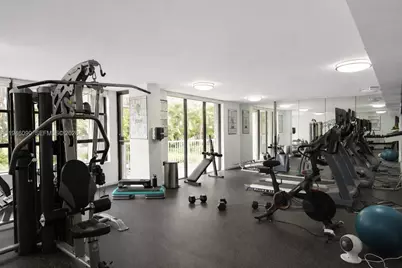 1440 Brickell Bay Dr #709, Miami, FL 33131 - Photo 12
