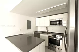 1440 Brickell Bay Dr, Miami, FL 33131 - Photo 4