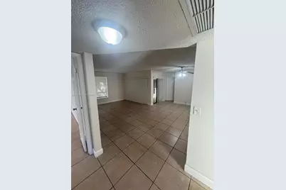 3439 Cocoplum Cir #3420, Coconut Creek, FL 33063 - Photo 2