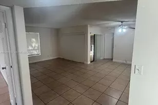 3439 Cocoplum Cir, Coconut Creek, FL 33063 - Photo 2