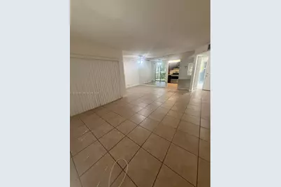 3439 Cocoplum Cir #3420, Coconut Creek, FL 33063 - Photo 1