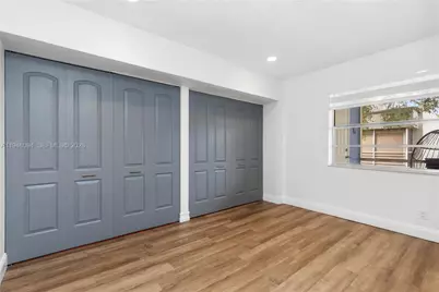 854 Normandy R #854, Delray Beach, FL 33484 - Photo 14