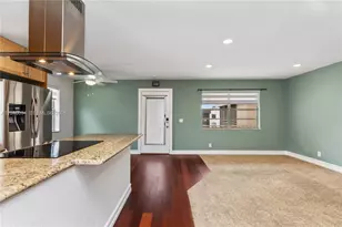 854 Normandy R, Delray Beach, FL 33484 - Photo 8