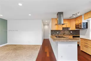 854 Normandy R, Delray Beach, FL 33484 - Photo 6