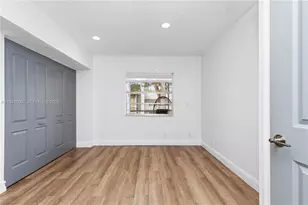 854 Normandy R, Delray Beach, FL 33484 - Photo 16
