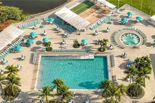 854 Normandy R, Delray Beach, FL 33484 - Photo 40