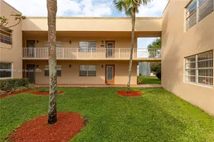 854 Normandy R, Delray Beach, FL 33484 - Photo 34