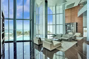 17001 Collins Ave, Sunny Isles Beach, FL 33160 - Photo 42