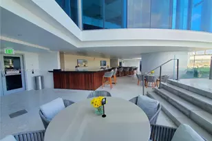 17001 Collins Ave, Sunny Isles Beach, FL 33160 - Photo 20