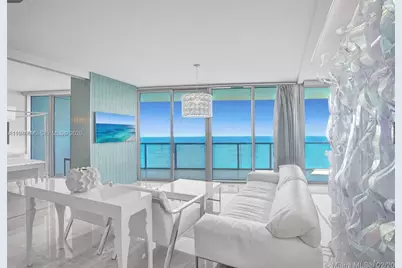 17001 Collins Ave #4102, Sunny Isles Beach, FL 33160 - Photo 6