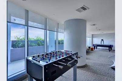 17001 Collins Ave #4102, Sunny Isles Beach, FL 33160 - Photo 36