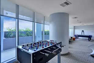 17001 Collins Ave, Sunny Isles Beach, FL 33160 - Photo 36