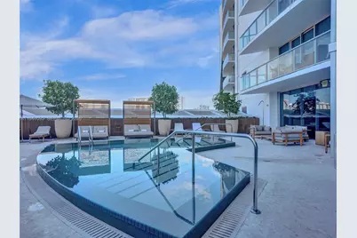 17001 Collins Ave #4102, Sunny Isles Beach, FL 33160 - Photo 38