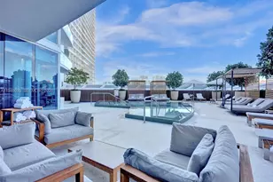17001 Collins Ave, Sunny Isles Beach, FL 33160 - Photo 40