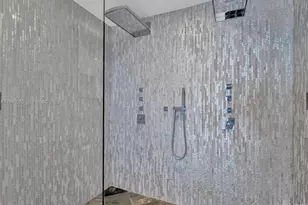 17001 Collins Ave, Sunny Isles Beach, FL 33160 - Photo 14