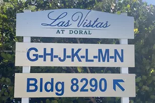 8290 Lake Dr, Doral, FL 33166 - Photo 2