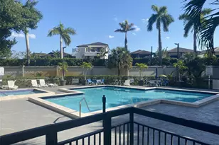 8290 Lake Dr, Doral, FL 33166 - Photo 4