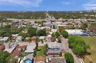 213 NW 34th Terrace, Miami, FL 33127 - Photo 14