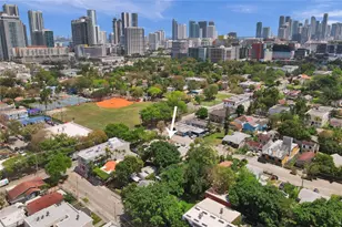 213 NW 34th Terrace, Miami, FL 33127 - Photo 10
