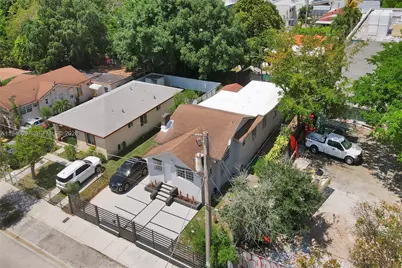 213 NW 34th Ter, Miami, FL 33127 - Photo 12