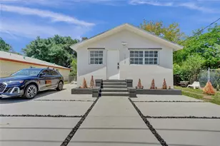 213 NW 34th Terrace, Miami, FL 33127 - Photo 2