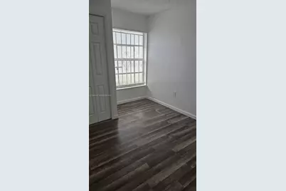 817 NE 214th Ln #4, Miami, FL 33179 - Photo 10