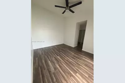 817 NE 214th Ln #4, Miami, FL 33179 - Photo 4