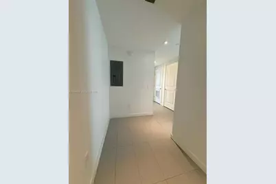1600 NE 1st Ave #1716, Miami, FL 33132 - Photo 4