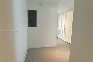 1600 NE 1st Ave, Miami, FL 33132 - Photo 4