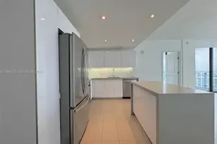 1600 NE 1st Ave, Miami, FL 33132 - Photo 10