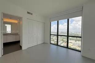 1600 NE 1st Ave, Miami, FL 33132 - Photo 16