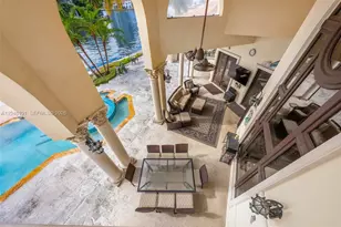 680 Golden Beach Dr, Golden Beach, FL 33160 - Photo 78