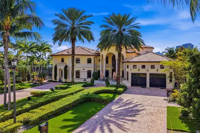 680 Golden Beach Dr, Golden Beach, FL 33160 - Photo 90