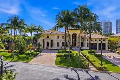 680 Golden Beach Dr, Golden Beach, FL 33160 - Photo 88