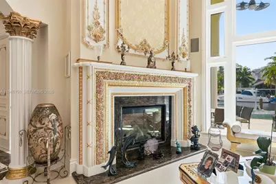 680 Golden Beach Dr, Golden Beach, FL 33160 - Photo 42